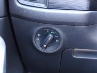 Skoda Kodiaq 1.5 TSI DSG Soleil