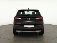 Opel Grandland 1.5 CDTI Elegance
