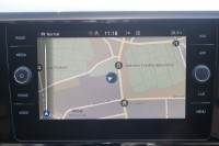 VW Arteon SB 2.0 TDI R-Line