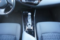 Toyota C-HR 1.8 Hybrid Business Edition