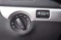 Skoda Yeti Outdoor 1.2 TSI