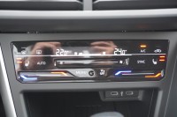 VW Taigo 1.0 TSI DSG