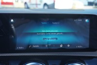Mercedes-Benz A 250 A250 4Matic Progressive