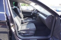 VW Passat Variant 2.0 TDI Business DSG