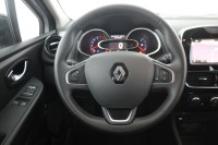 Renault Clio 0.9 TCe Collection