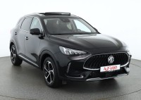 MG HS 1.5 T-GDI Luxury Aut.