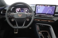 Cupra Terramar VZ 2.0 TSI 4Drive DSG