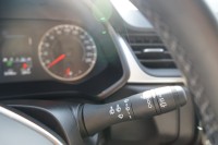 Renault Captur II 1.0 TCE