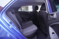 Hyundai i20 1.2 YES!