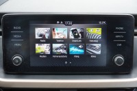 Skoda Kamiq 1.0 TSI Active