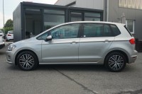 VW Golf Sportsvan 1.4 TSI Allstar