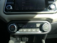 Nissan Micra 1.0 Acenta