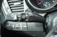 Kia cee'd Sporty Wagon Ceed SW 1.4 T-GDI Vision