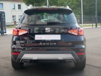 Seat Arona 1.0 TSI FR