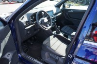 Seat Tarraco 1.5 Xcellence