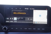 Hyundai i20 1.2