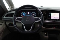 VW T7 Multivan 2.0 TSI DSG