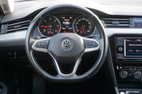 VW Passat Variant 2.0 TDI Business