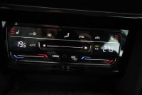 VW Passat Variant 2.0 TDI Business