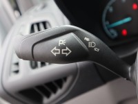 Ford Transit Connect 1.5 EcoBlue 240 L2