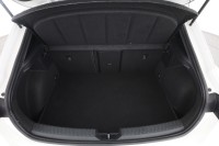 Cupra Leon 1.4 TSI DSG e-Hybrid