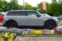 MINI ONE_CLUBMAN Clubman 1.5 One