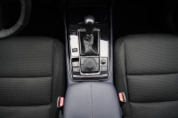 Mazda CX-30 2.0 SKYACTIV-G M Hybrid Selection