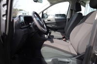 VW Caddy 2.0 TDI