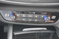 Opel Insignia ST 2.0 Turbo Elegance Aut.