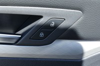 VW Golf VIII Alltrack 2.0 TDI 4M DSG Pano