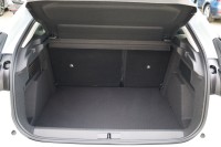 Citroen C4 Hybrid 145 Aut. Facelift