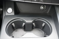 Audi A4 Avant 1.4 TFSI design