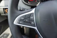 Dacia Sandero Stepway III TCe 90 Comfort