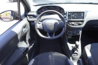 Peugeot 208 1.2 12V PureTech 82 Style