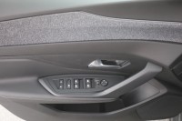 Peugeot 408 130 Aut.