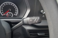VW Caddy 1.5 TSI