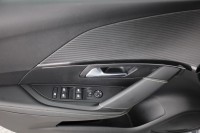 Peugeot 208 GT-Line PureTech 100 Aut.