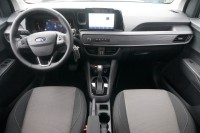 Ford Tourneo Courier Trend 1.0 EB Aut.