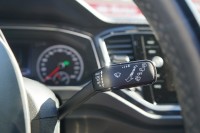 VW T-Roc 2.0 TDI DSG Sport