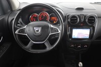 Dacia Lodgy Stepway Plus 1.3 TCe