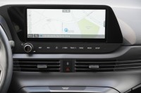 Hyundai i20 1.0 T-GDI Connect & Go