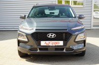 Hyundai Kona 1.0 T-GDI Trend 2WD
