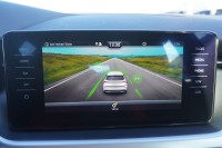 Skoda Kamiq 1.0 TSI Ambition