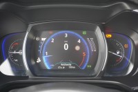 Renault Koleos 2.0 dCi Energy Intens 4x4