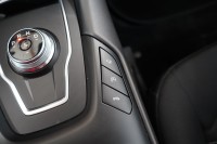 Ford Mondeo Turnier 2.0 EB Titanium Aut.