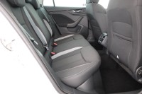 Skoda Kamiq 1.0 TSI DSG