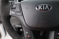 Kia Sorento 2.2 CRDi 4WD Platinum Edition