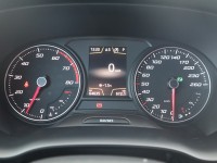Seat Ateca 1.4 TSI DSG Xcellence