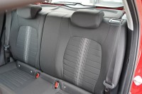 Hyundai i10 1.0