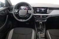 Skoda Kamiq 1.0 TSI DSG